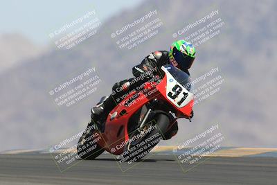 media/May-13-2023-SoCal Trackdays (Sat) [[8a473a8fd1]]/Turn 9 (11am)/